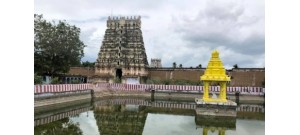 பிரம்மதேசம்